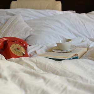Camera matrimoniale